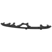 Bumper Face Bar Retainer Bracket Brace Mounting Kit Front for Honda Accord 18-22 (for: Honda)