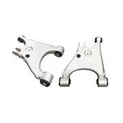 Transgold Control Arm - TCA0405