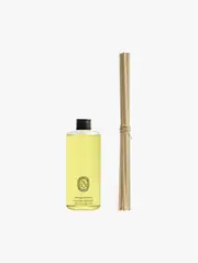 Refill Reed Diffuser Fleur d’Oranger