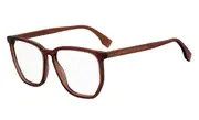 FENDI-FF 0376-09Q-5415-GLASSES FRAMES