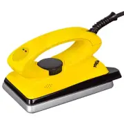 Toko T8 800W EU Waxing Iron - Size -