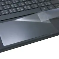 在飛比找Yahoo奇摩購物中心優惠-EZstick 微軟 Microsoft Surface G