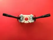 New OEM Dimmer Switch 35250-SR2-A21 -1223 fits 93-95 Honda Civic del Sol