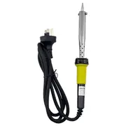 Bromic 80W Electric Soldering Iron