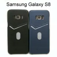 在飛比找樂天市場購物網優惠-【G-CASE】爵士系列保護殼 Samsung Galaxy