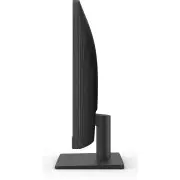BenQ GW2490 27" 100Hz FHD IPS Monitor