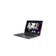 Acer TravelMate TMP216-51G-5461 16吋高效RTX2050筆電【Intel Core i5-1335U / 8GB / 512GB SSD / W11P】