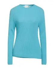 [FORTEFORTE] FORTE_FORTE Sweaters - Item 14388690