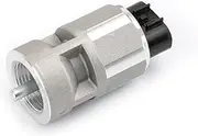 STGTZPLPDU Car Speed Sensor Speed Sensor Car Accessories Fit for Holden Fit for Isuzu Fit for NPR Fit for Vauxhall Fit for Opel Fit for Chevrolet 8972565250 Automobile Speed Sensor