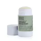 Noosa Basics Natural, Vegan & Aluminium Free Deodorant Stick Lemon Myrtle 60 g