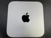 在飛比找Yahoo!奇摩拍賣優惠-【有隻手機】Apple Mac mini 8G/256G (