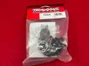 Traxxas 7095 COMPLETE TRANSMISSION Summit 1/16 SLASH E-REVO RALLY FIESTA