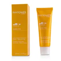 在飛比找蝦皮商城優惠-PHYTOMER - 強效防曬霜SPF 30 Sun Act