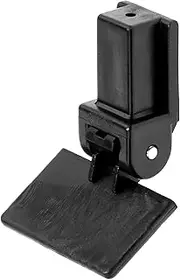 Hinge (Hood) Compatible with/Replacement Part for Audio-Technica 701-5500-5405A AT-LP120X... Turntable