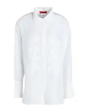 [MAX&CO.] MAX & Co. Shirts - Item 10432139
