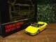 1/64 Tomica LV-Neo Ferrari F355 Spider Yellow【MGM】