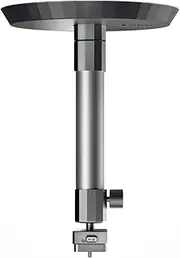 Projector Ceiling Mount Bracket, Compatible with Valerion VisionMaster, StreamMaster Series