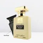 | HK PERFUEMS | Wood Oudh Inspired By Oud Wood Eau De