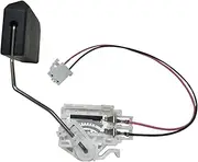 Car Fuel Level Sensor ，Compatible with FIT Jazz CRIDER VEZEL 13-16 17047-T6P-H00