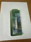 Geratherm Mercury Free Oral Thermometer Fahrenheit & Celcius Made in Germany