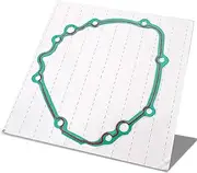 Motorcycle Accessories Motorcycle Stator Magneto Generator Cover Gasket for CBR600RR CBR600 2003 2004 2005 2006 CBR 600 600RR RR3/RR4/RR5/RR6