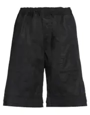 [44 LABEL GROUP] 44 LABEL GROUP Shorts & Bermuda Shorts - Item 30337408