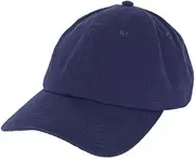 [Hurley] Men's M Blank Canvas Hat Hat