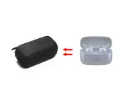 For JBL LIVE 300TWS Bluetooth Earphone Storage Box