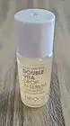 NEOGEN Double Vita Drop In Serum - 10ml Travel Mini - New & Sealed
