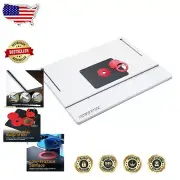 24" x 32" MDF Router Table Top Kit with Phenolic Insert for Expert Woodworking