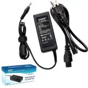 AC Power Adapter for Harman Kardon Aura / Omni / Onyx Series Speaker Systems