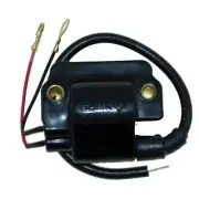 CDI 187-6511 Yamaha Ignition Coil 187-6511