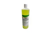 1L Agar Green N Gold Carpet Detergent Low PH suitable for Bissell, Vax, karcher and more