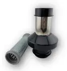 ORIGINAL Metal Mash Filter Set for Tineco PWRHERO 11S 11 Pet 11 Snap, A10 A11