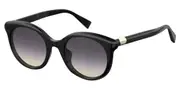 MAX AND CO-MAX&CO.408/G/S-807-5121-SUNGLASSES