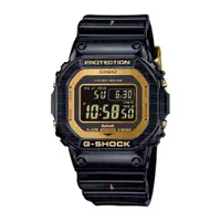 在飛比找蝦皮商城優惠-G-SHOCK / GW-B5600SGM-1 / 卡西歐C