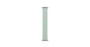42-mm Aquamarine Braided Solo Loop — Size 1