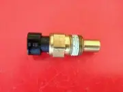 NEW TS441 Engine Coolant Temperature Switch-Sender