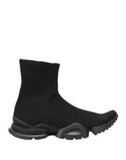 [REEBOK] REEBOK Sneakers - Item 11801419