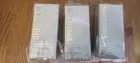 SHEGLAM WARM HONEY Sun Sculpt Liquid Contour .17oz EXP 04/2026 Lot Of 3