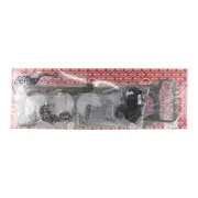 Elring 740.421 Cylinder Head Gasket Kit For BMW E60 M5 E63 E64 M6 5.0L V10 (for: BMW)