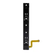 Slide Rail and Flex Cable Repair Parts for Nintendo Switch Console