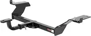 CURT 12044 Class 2 Trailer Hitch
