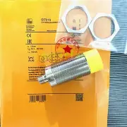 For Compatible GI701S Proximity Switch Sensor