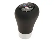 For 2004-2005 BMW 645Ci Shift Knob Genuine 12935RQDZ Shift Knob (for: BMW)