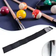 Shield Your Cue from Dust and Scratches with our Billiard Cue Carrying Bag