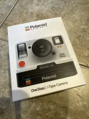 Polaroid Originals New OneStep 2 Viewfinder i-Type Instant Film Camera~Free Ship