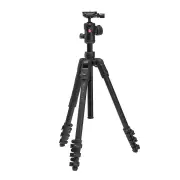 Manfrotto Befree Advanced AS Lever Aluminium Tripod