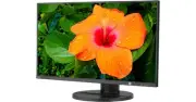 NEC MultiSync E271N-BK 27 inches Class Full HD LCD Monitor-New
