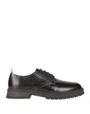 [TOMMY HILFIGER] TOMMY HILFIGER Lace-up shoes - Item 17721120